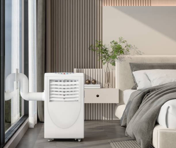 Local HVAC Companies in Grayville, IL